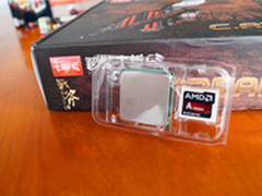 七彩虹战斧C.A75K带你逆袭白富美