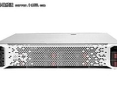 [重庆]高性能 惠普DL388p Gen8售11999