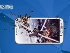 手机暴风影音安卓版推出3D功能版本