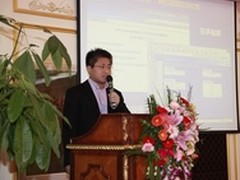 通达政务版OA为电子政务提供务实之选