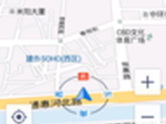 省心省时省油：腾讯路宝智能驾驶新体验