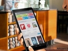 Nexus 8其实是Nexus 9？