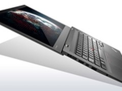 ThinkPad New X1 Carbon易迅独家首发