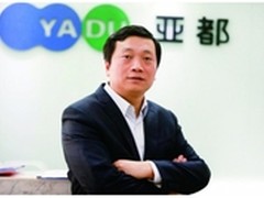是否该让空气净化器成为中小学标配