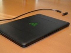 新款雷蛇Blade体验 超清屏还有GTX 870M