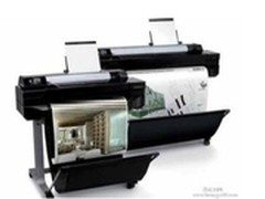 内置Wi-Fi功能 惠普HP T520A1仅14880元