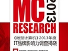 华硕主板连续13年蝉联读者调查权威大奖