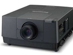 卓越呈色彩 灵活显安装