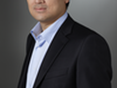 易传媒CTO程华奕：大数据变现时代来临