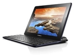 联想A系列三尺寸低端平板曝光