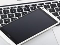 5.5寸屏新渴望 HTC Desire816今日开售