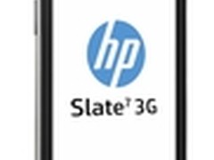 惠普在中国发布带有通话功能的平板