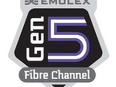 Emulex第五代FC HBA实现230万IOPS
