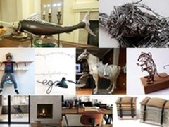 卡萨帝“创艺家”选拨一夜风靡