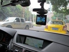 爱普生二代身份证快速复印解决方案 