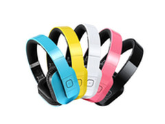 春风拂槛露华浓 麦博各类女性耳机推荐