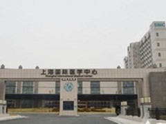 “酒店式”医院定义医院新形象