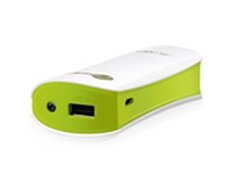 奋达京东促销 39元移动电源还送音箱