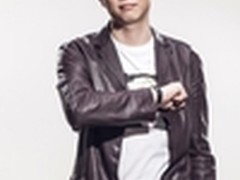 中手游首赴GDC 携最新独立IP大作亮相