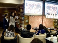 联手壹基金 卓普助力温暖包救灾活动