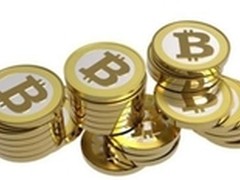 网吧也能“挖矿”?AMD主流显卡推荐配置