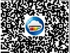 打印工场架起我与妈妈沟通的桥梁