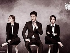 偶像本色独家登陆土豆亲密接触韩流巨星