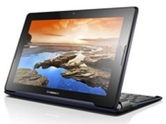 联想IdeaTab A7/8/10曝光 或搭载Win8.1