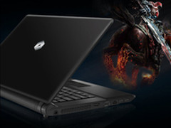 京东5999 淘宝5599 MR X3机械革命火了