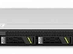 鱼和熊掌可兼得—华为RH1288 V2服务器