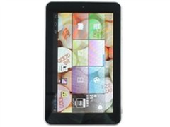 视网膜屏 五元素IFIVE MINI3仅售999元