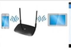 华为打造88元路由器 WSR20京东预约