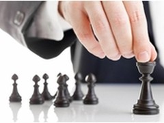 IT审核代理关系——不再剪不断、理还乱