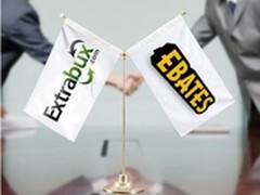 Ebates抢滩中国海淘市场