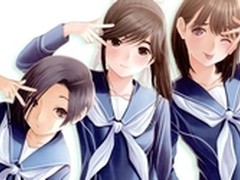 手游上演新金瓶梅OL声优给你虚拟女友