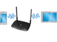 88元华为路由器开启高性价比时代