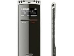 学生必备 爱国者R5530录音笔仅售499元