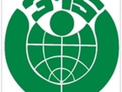 蓝宝AMD FirePro W7000显卡值得选择