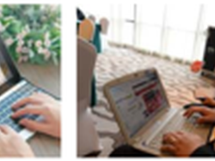 QQ浏览器给6亿微信用户安装键盘鼠标