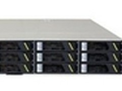 华为RH2288HV2 二路机架服务器首选