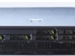 小个子也有大心脏 华为Tecal RH2485 V2