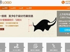 合适的标志设计造就成功的品牌化