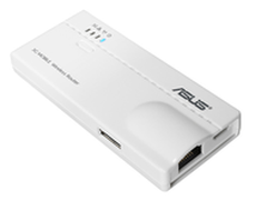 华硕3G无线路由器WL-330N3G京东329元