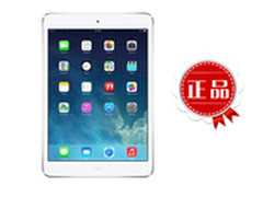 正品不怕贵 ipad mini 2行货分期攻略