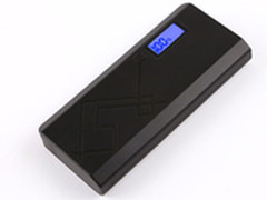 49元带电量显示 超低价10000毫安电源