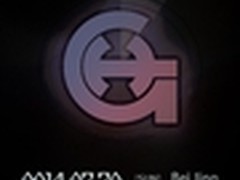 庚phone销售火爆 韩庚北京办签售