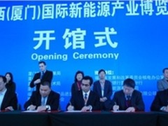 云装修：互联网让家装化繁为简