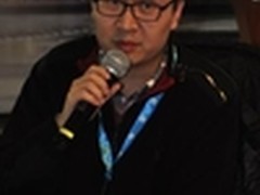 领军者年会迎来CIO加盟 华丽阵容大起底