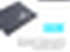 为便携商务而生 数读昭阳K2450商务本