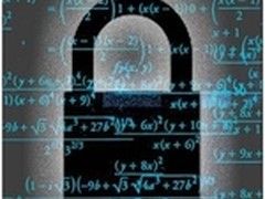 哪些人?哪些邮件何时到达?你真知道吗?